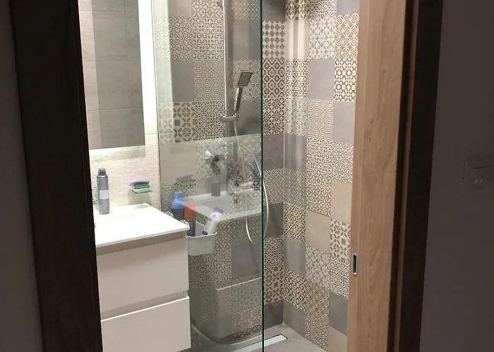 Urban Master Quart *