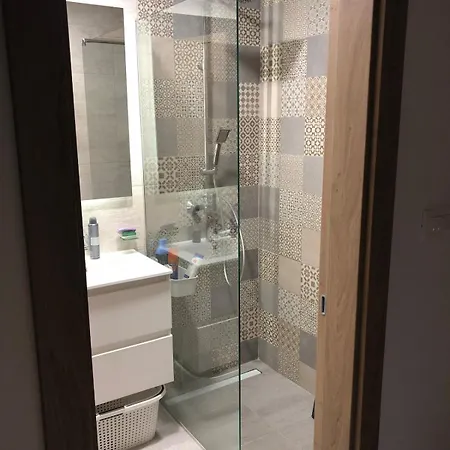 Urban Master Quart *